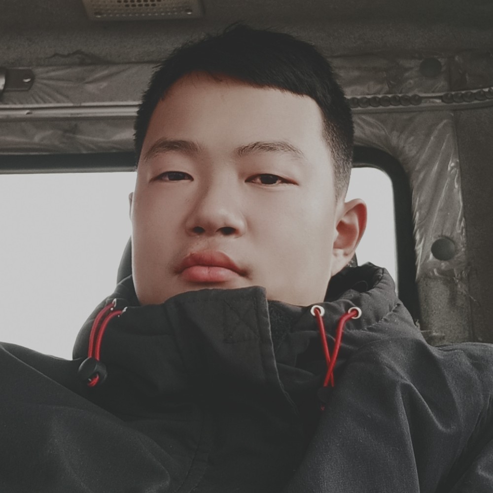 浪千的照片