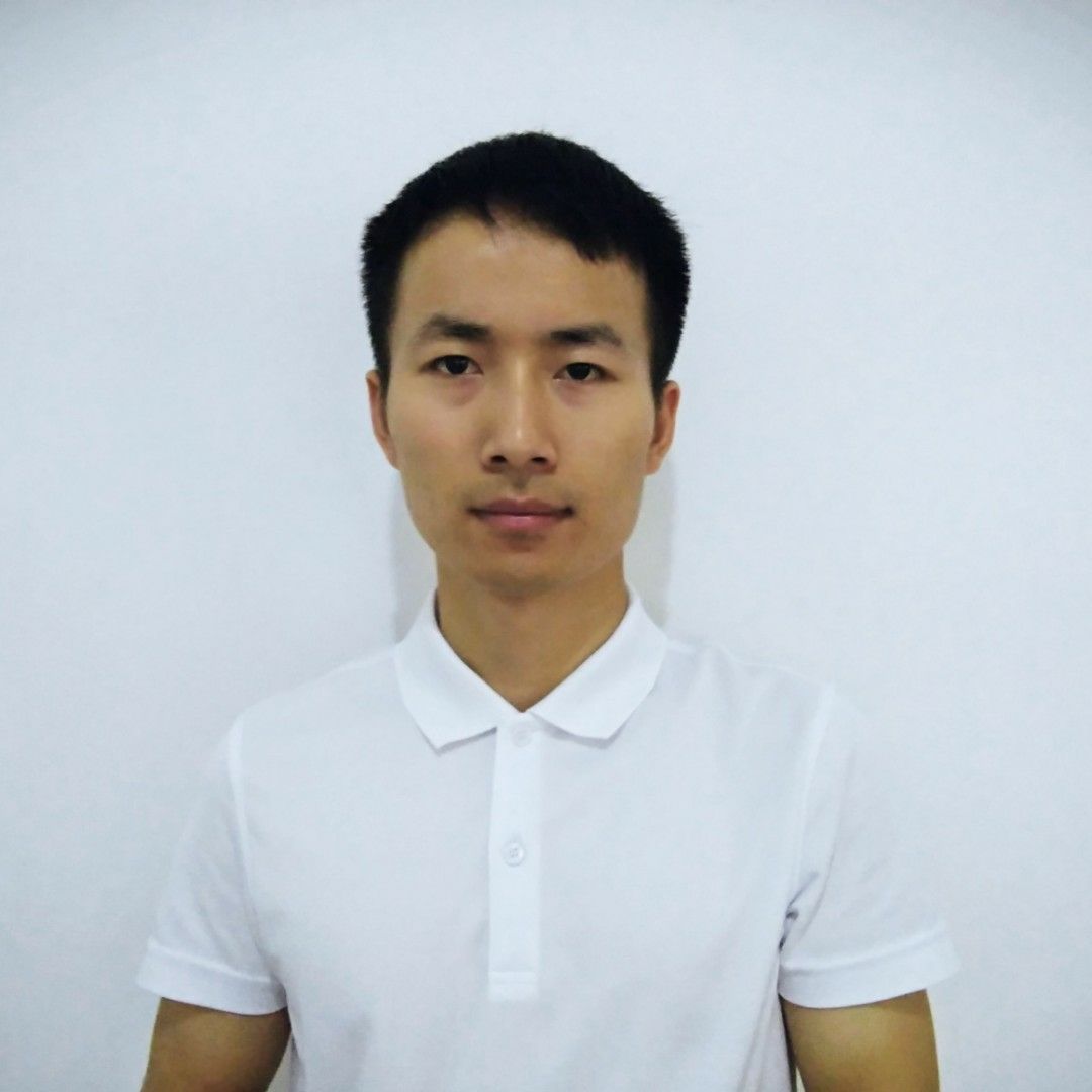 相濡以沫的期待的照片