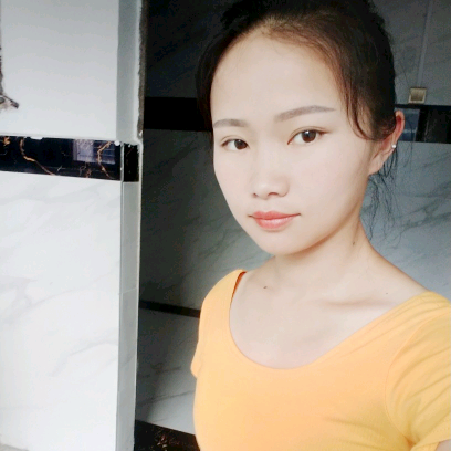 日记本美好的照片