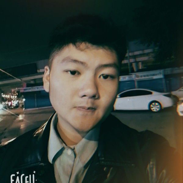 小鹏99的照片