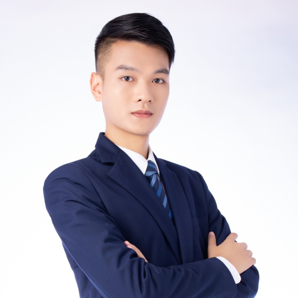 小法爱吃橙子的照片