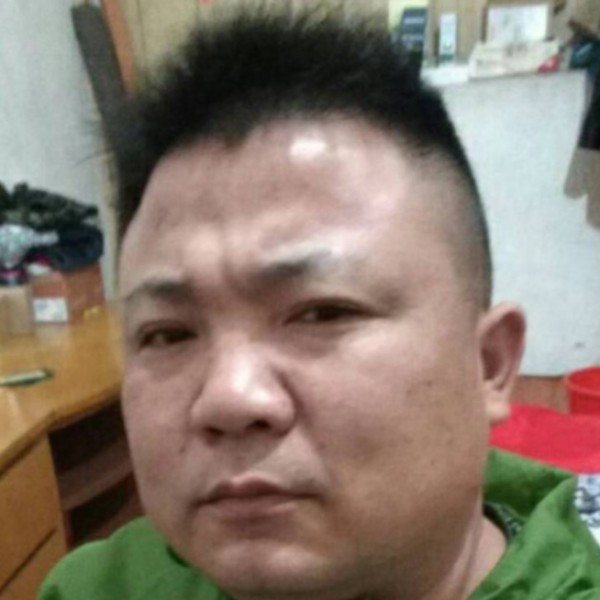 旧时光泪了战斗机的照片