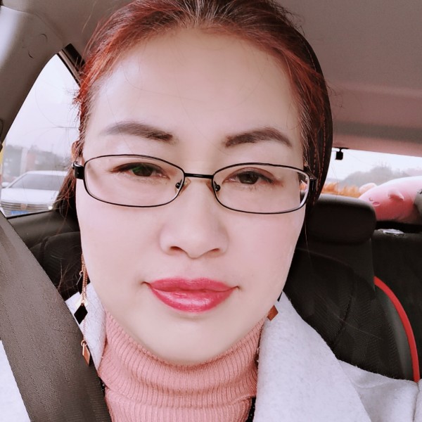 柚子就专一的照片