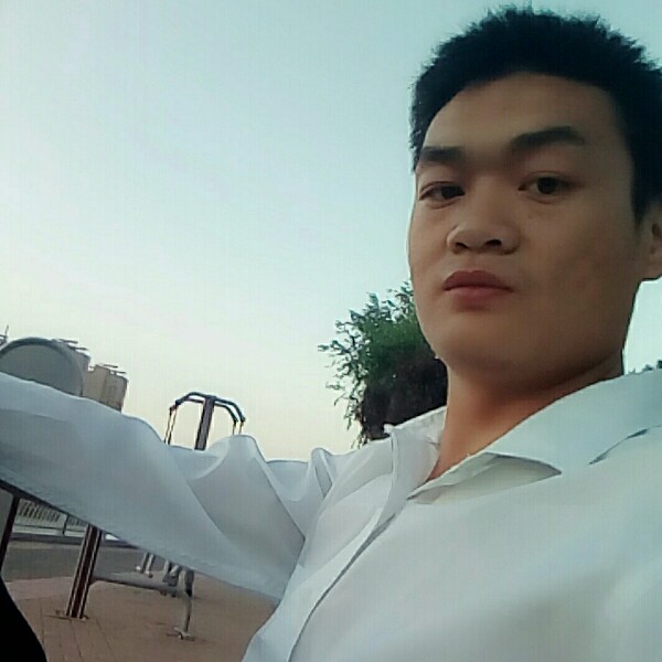 缘来、是你的照片