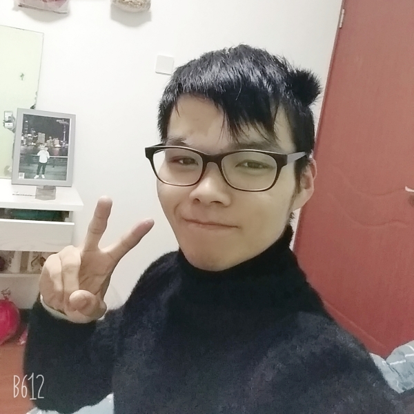 乐曲回眸活泼的照片