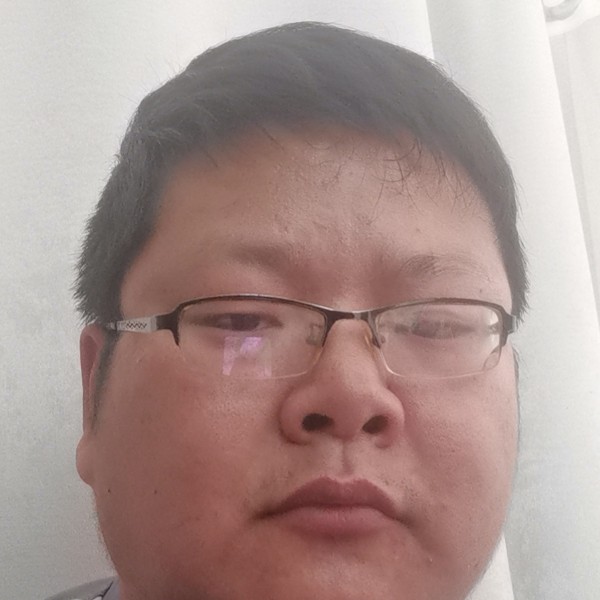 且行切看的照片