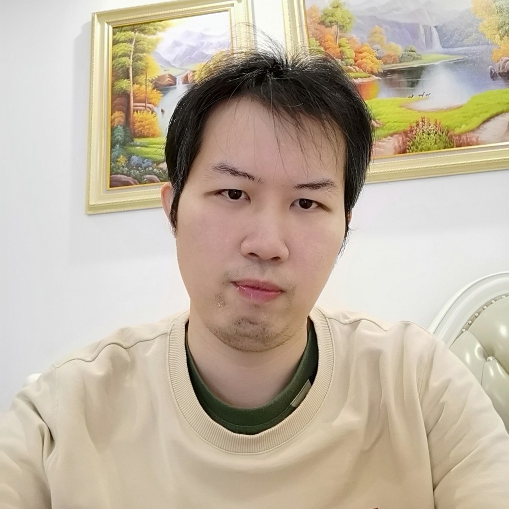 秦立焜的照片