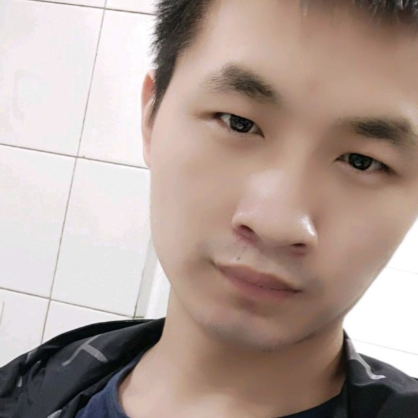浮生等于故事的照片