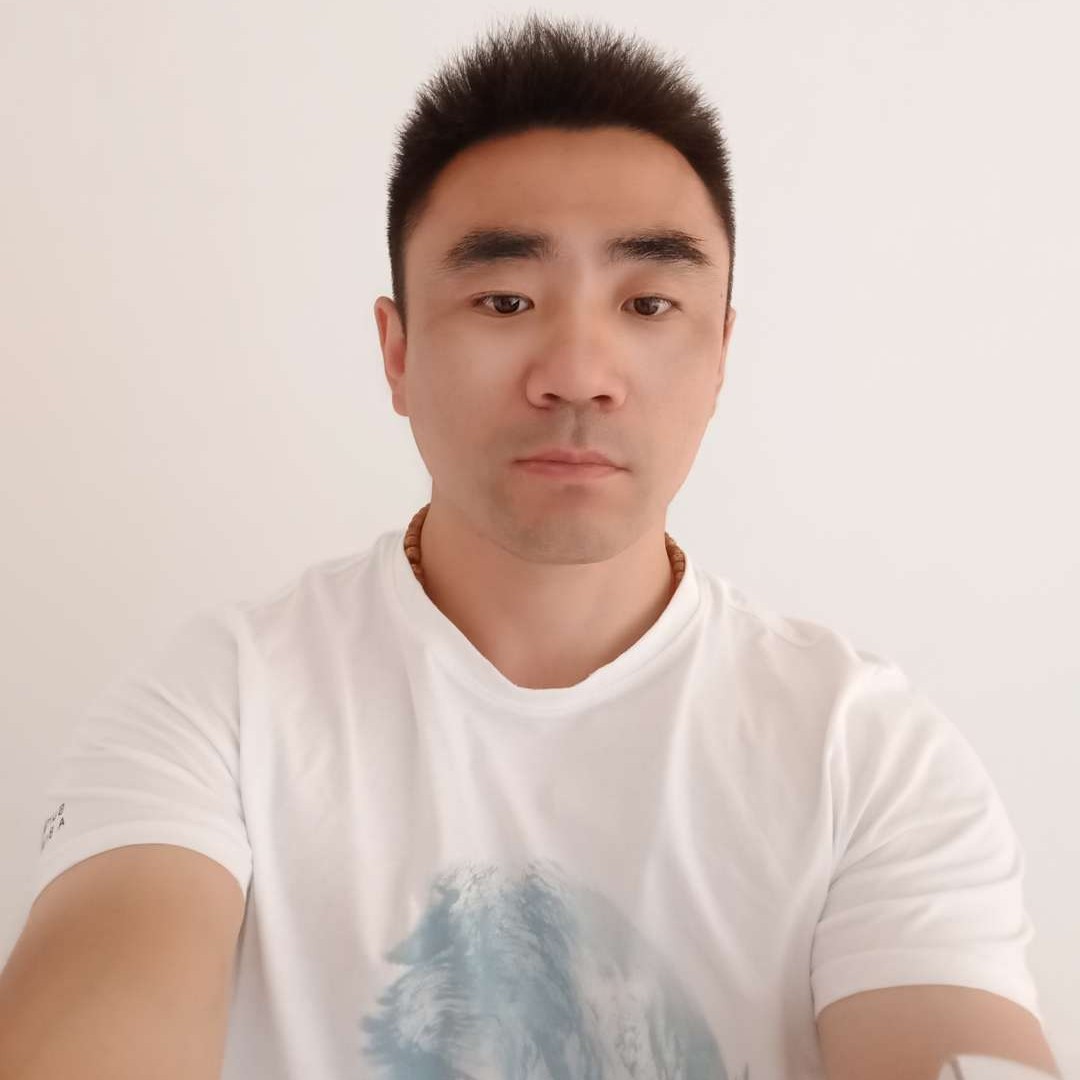 会员198684376的照片