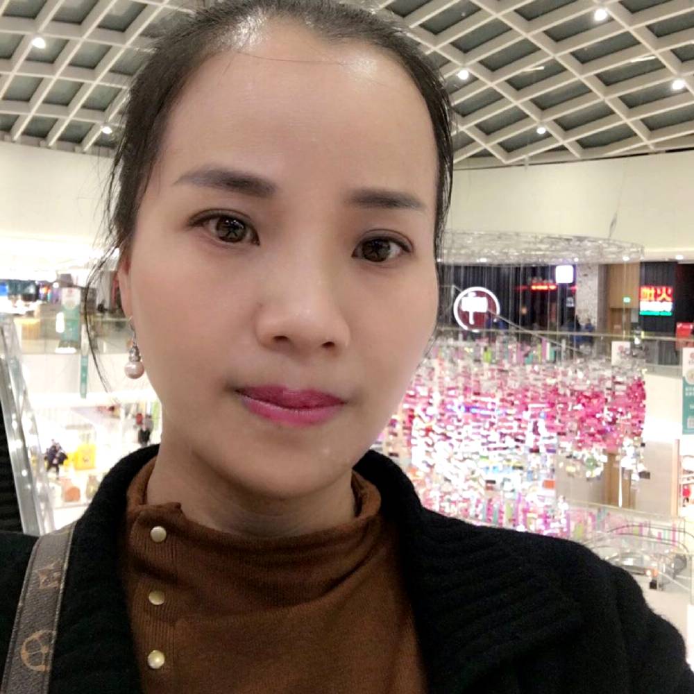 庆去的照片
