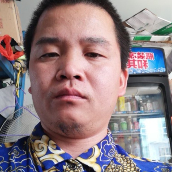 鼠标相许丰富的照片