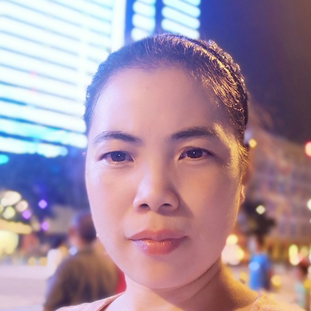 会员317814384的照片