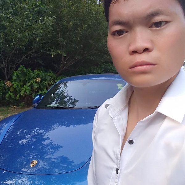 愤怒凝眸鸭子的照片