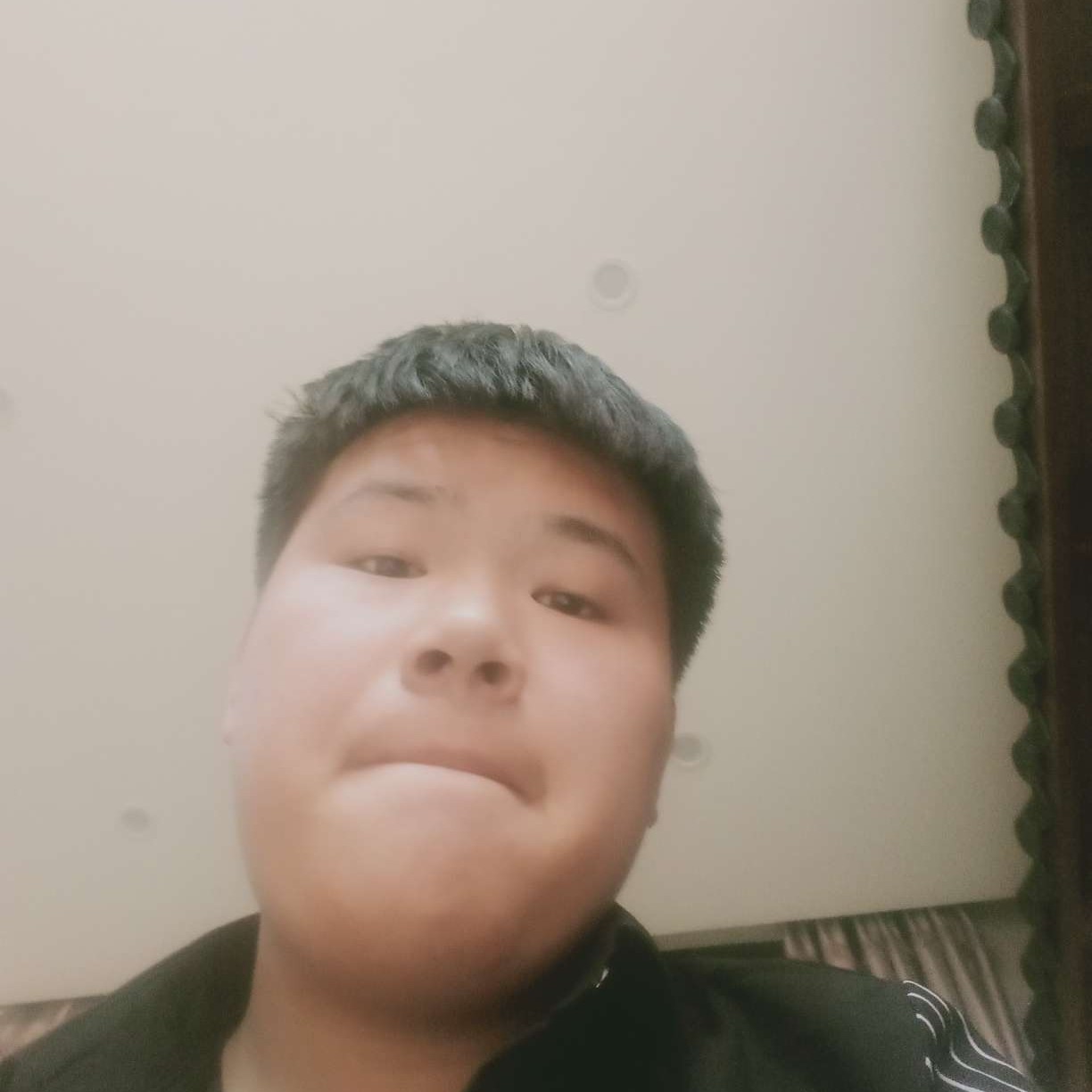 勤劳愿微凉的照片