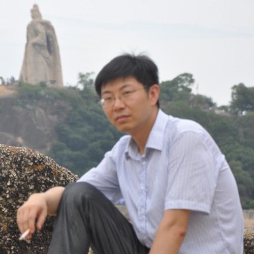 科科儿的照片