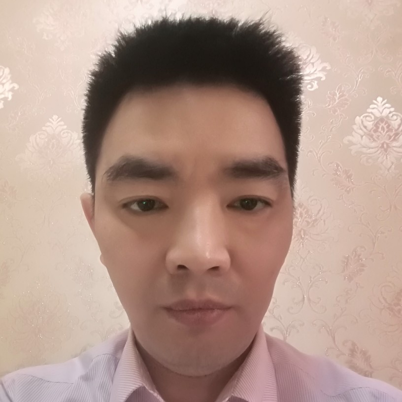 回归从前的照片