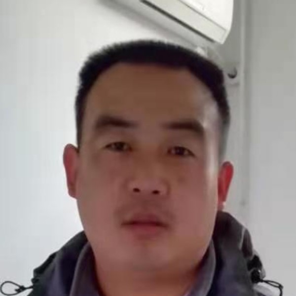 会员265821428的照片