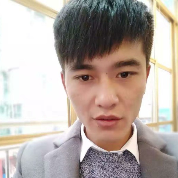 时光清影的照片