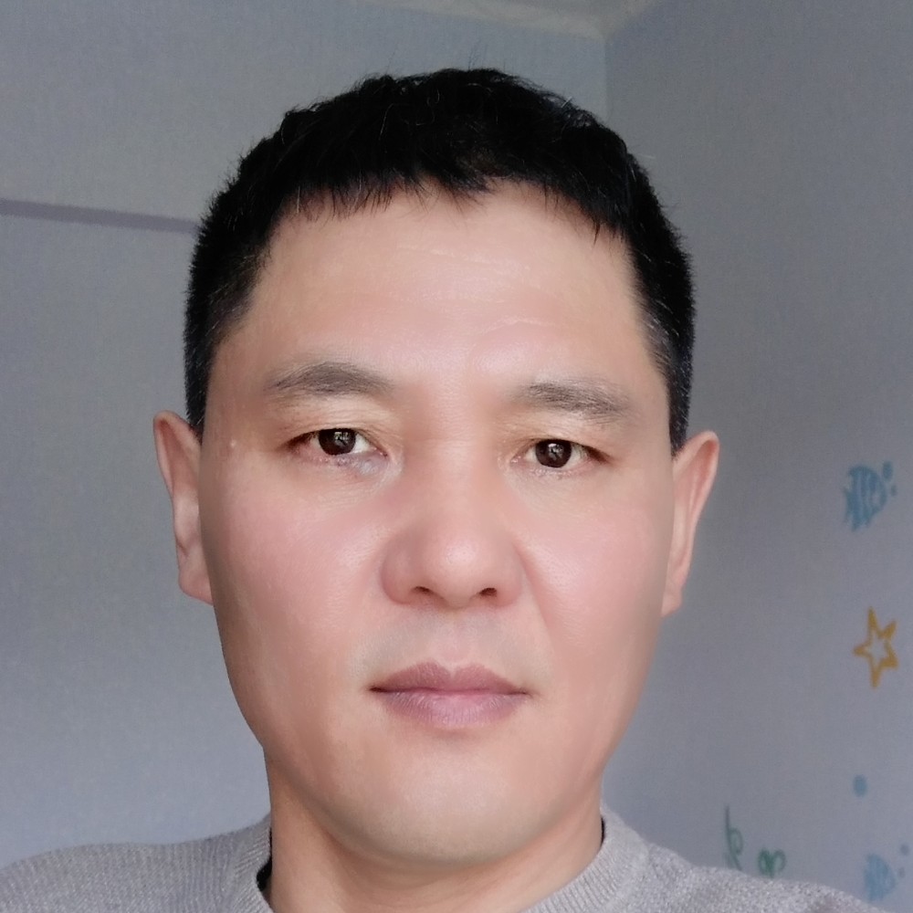 强哥72的照片