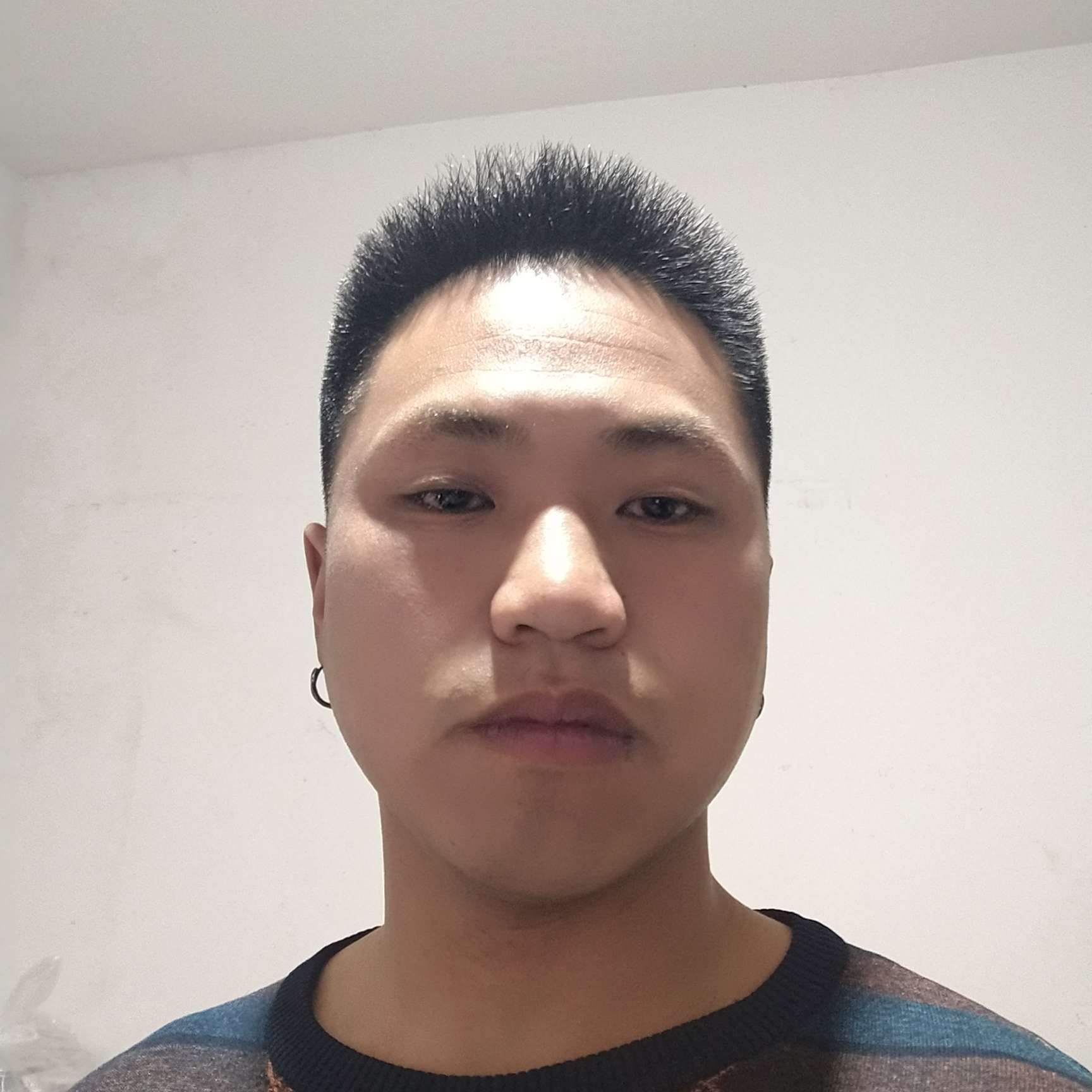 称心迎发卡的照片