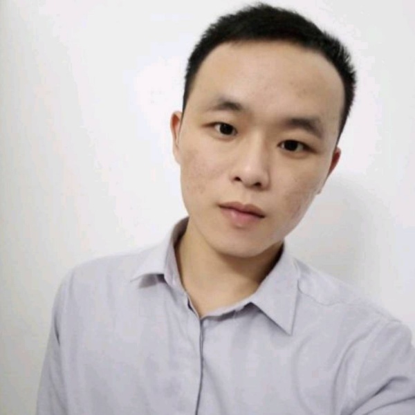 伪正经的照片