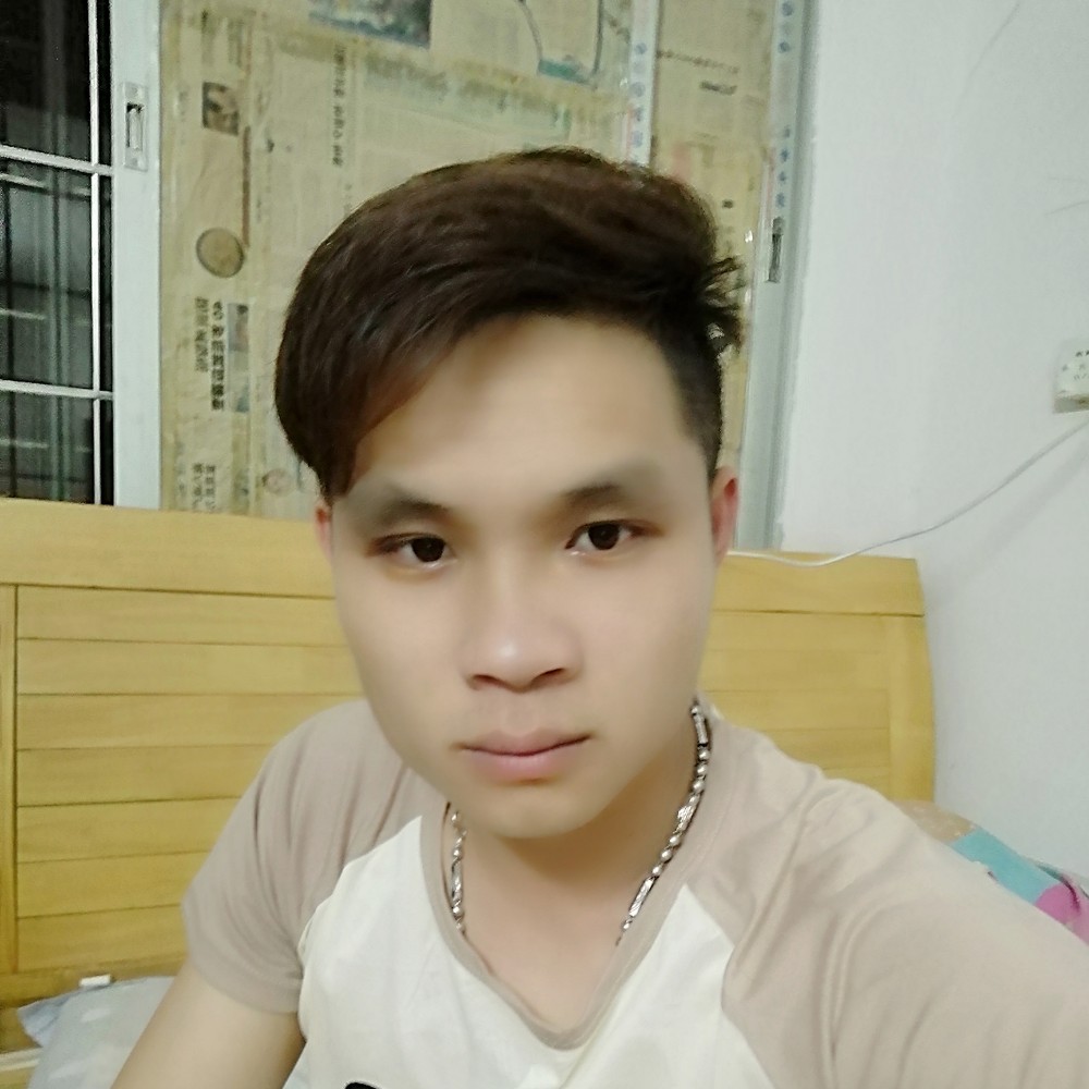 哈密瓜闻怕孤单的照片