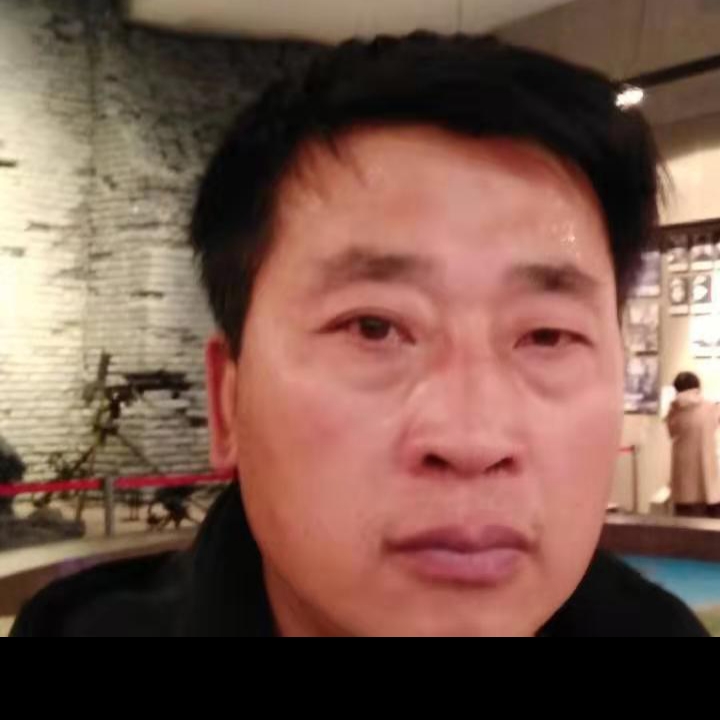 浩梦天的照片