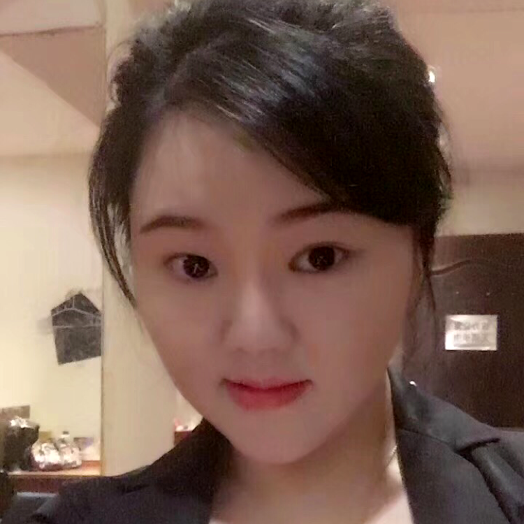 婷留何方的照片