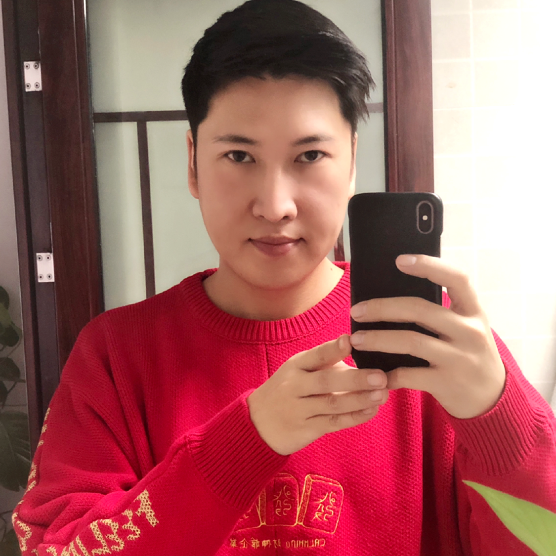 蒙蒙1177的照片