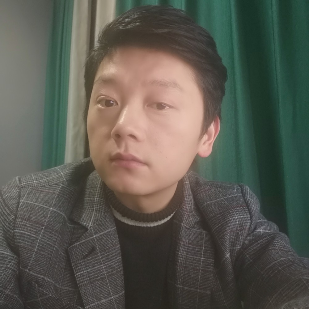 莫问归期等君来的照片