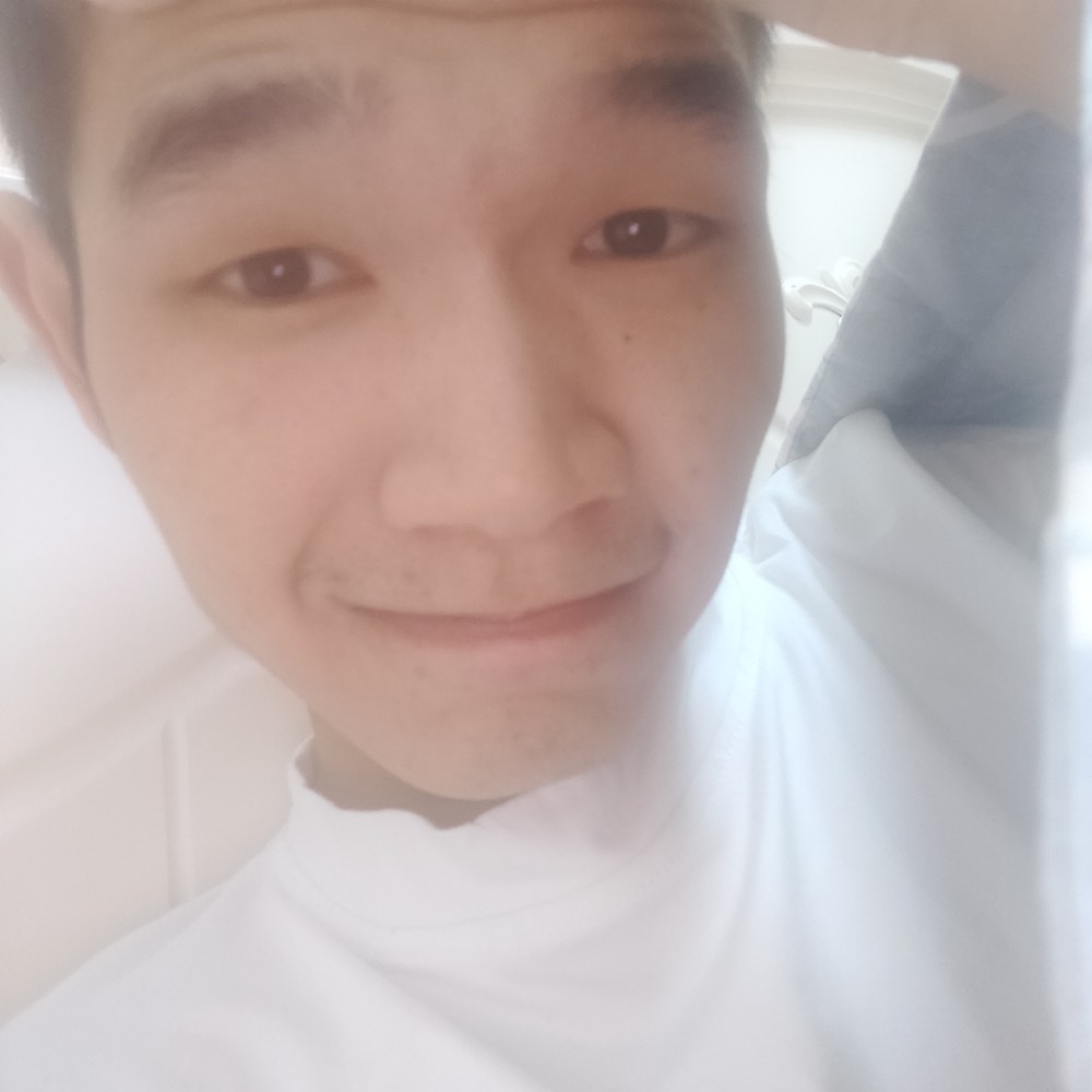 无可取代的儒雅的照片