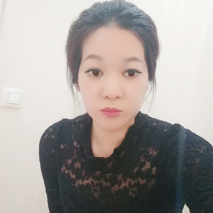 梅子00的照片