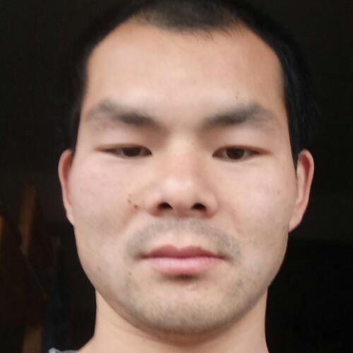 为你精彩的照片