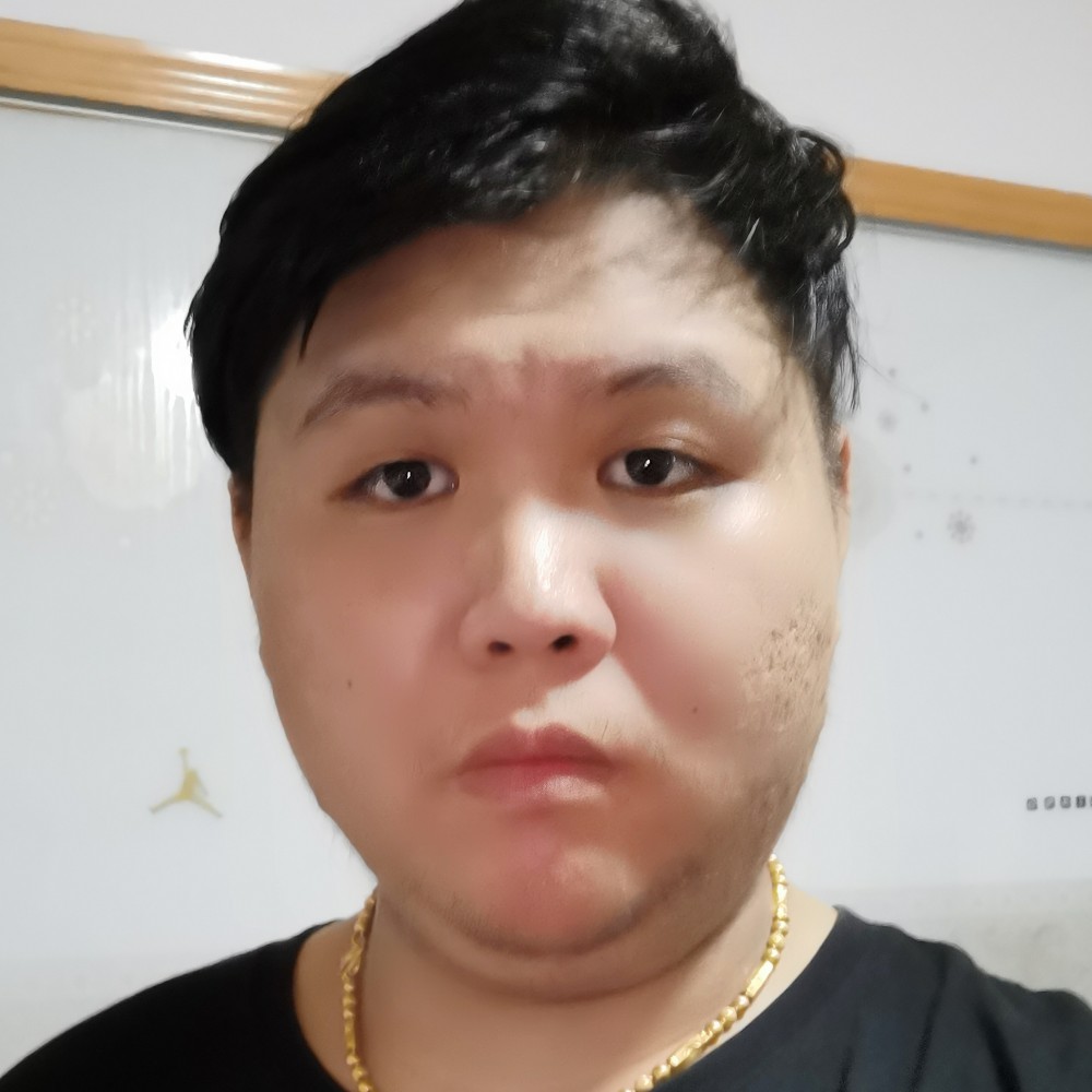 阔达鑫宸的照片
