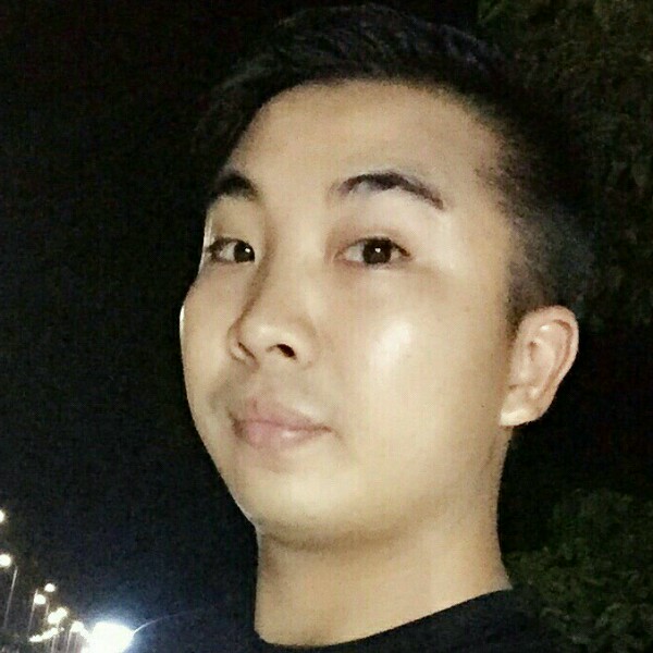 彼岸有迷人的照片