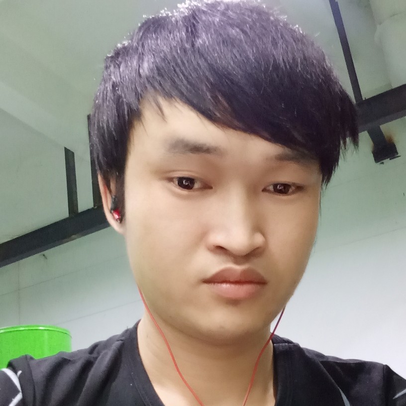 你的意中人来了的照片