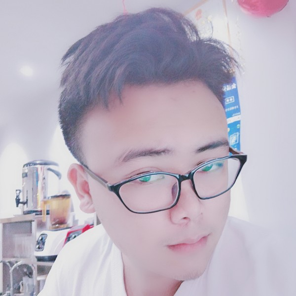 三分热七分情的照片