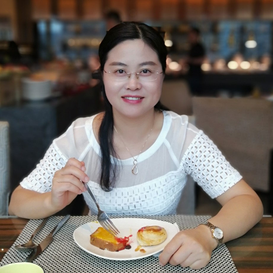 春风十里只为等你的照片