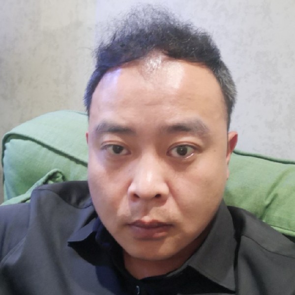 至尊宝爱喝曼特宁的照片