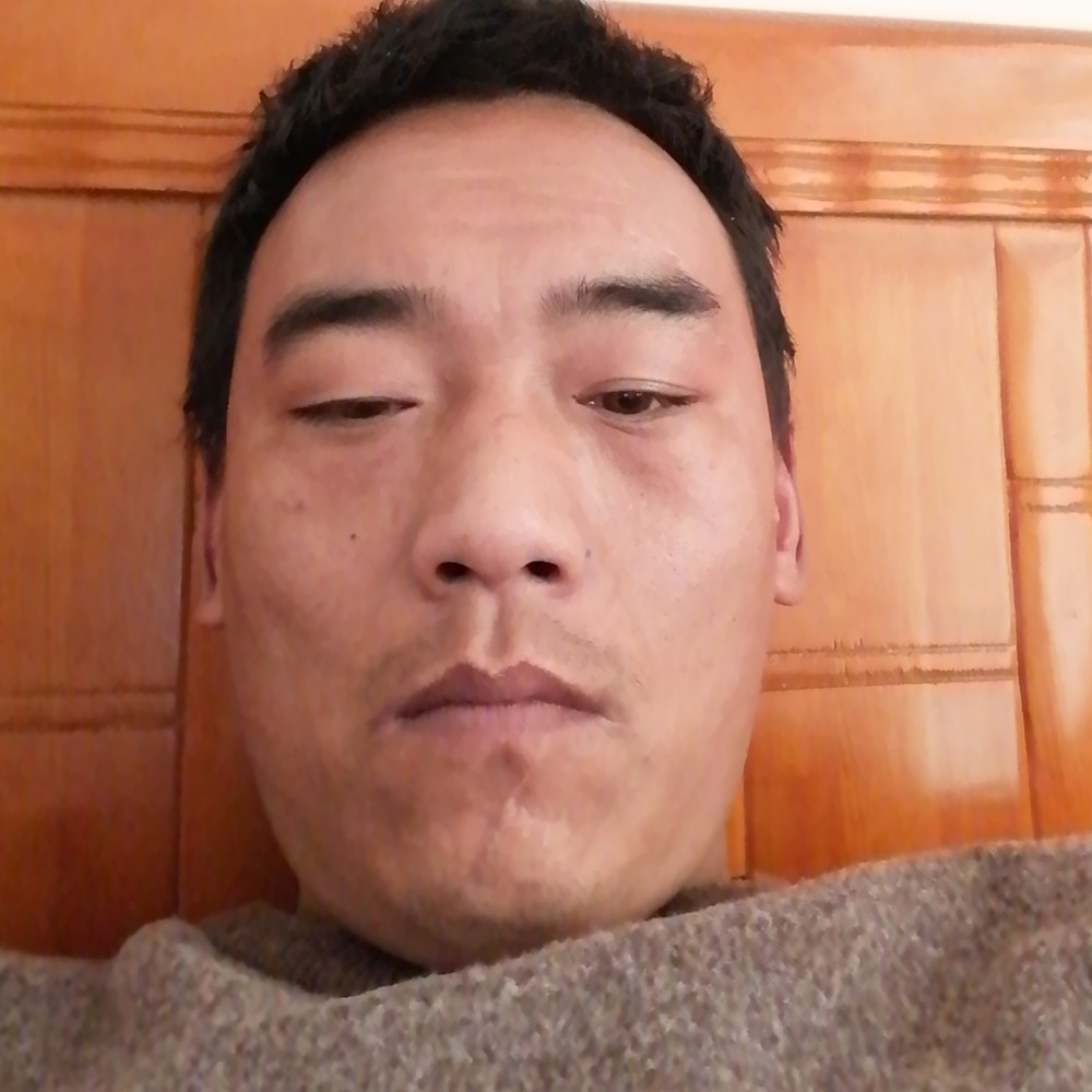 牛玉伟的照片