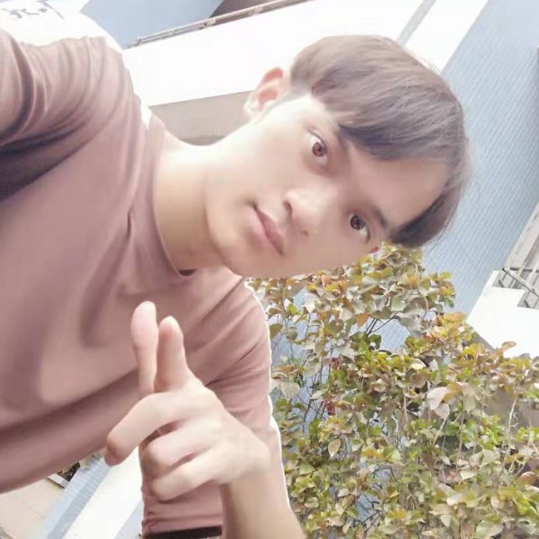 聪明漫步大碗的照片