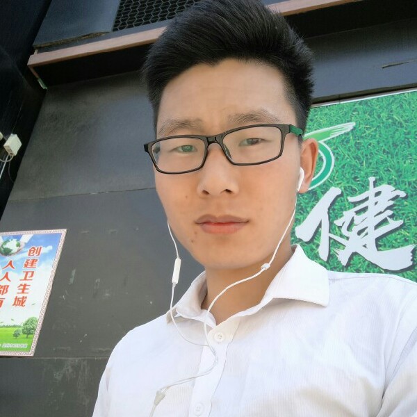 真情需要一份真心的照片