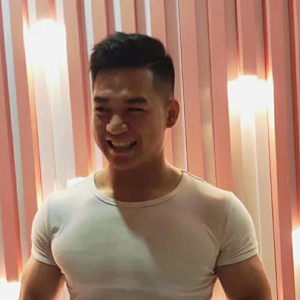 先说你好！的照片