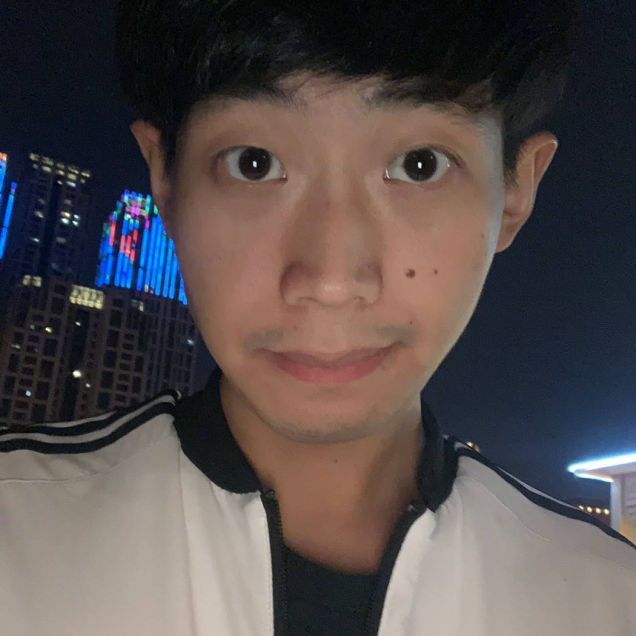 拾忆年华的照片