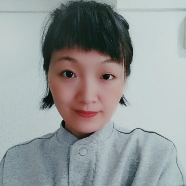 木亦白的照片