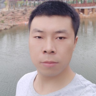 等一份缘的照片
