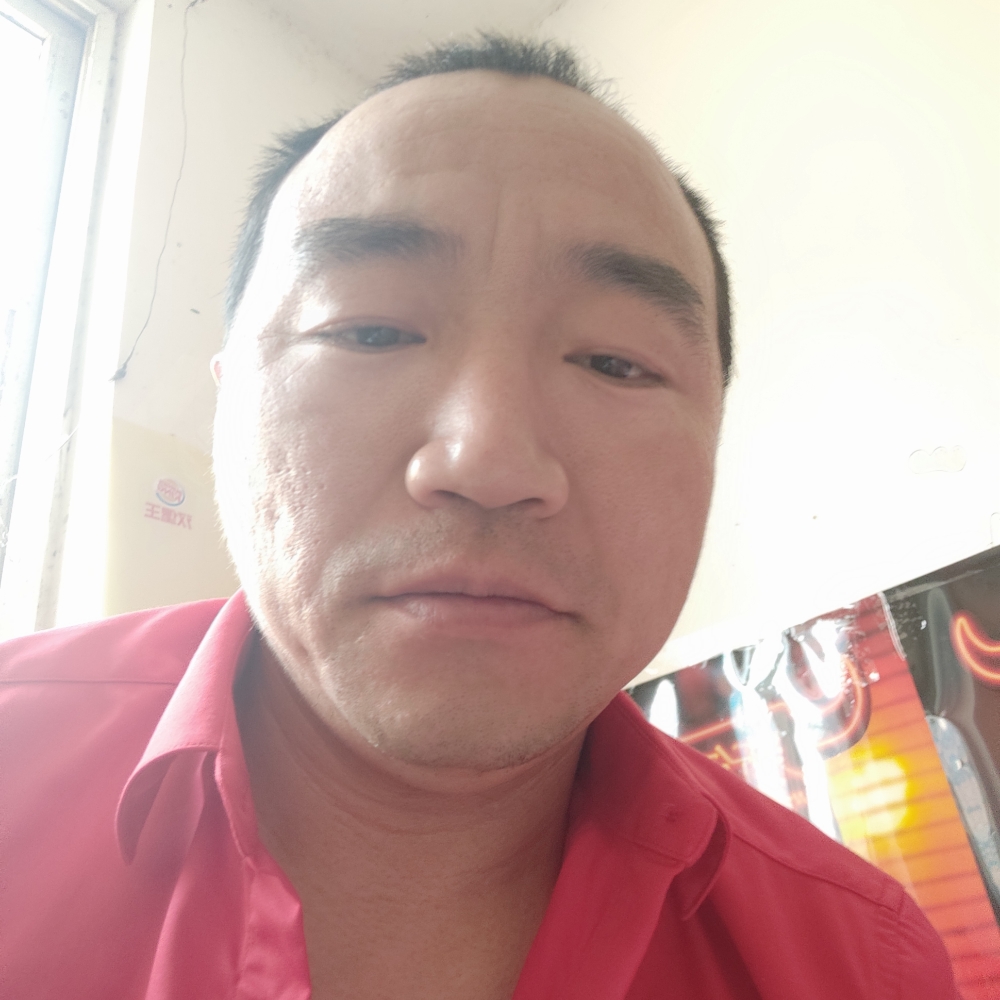 将相士車马卒的照片