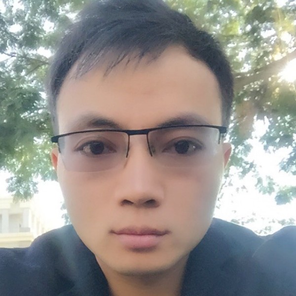 可乐就舒服的照片