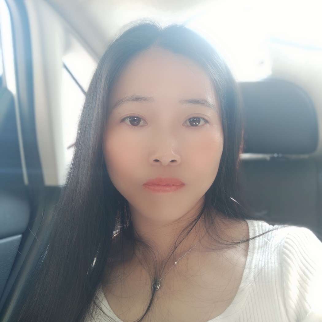 水壶多么文静的照片