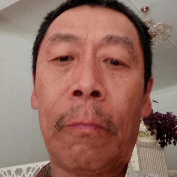 青琯請自信的照片